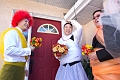door games-0096